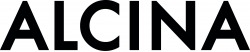 Alcina