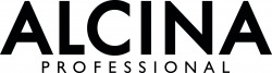 Alcina professional